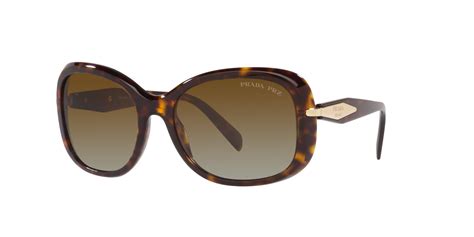 prada sonnenbrillen damen günstig